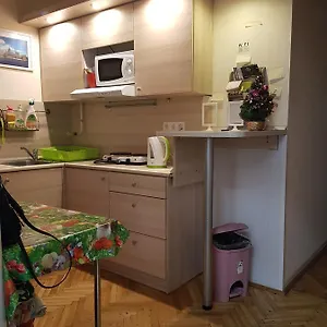Valentina Casa de hóspedes